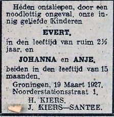johanna santee on 30 Sep 2017.
